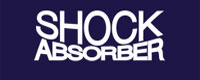 Shock Absorber-CouponRoots.com