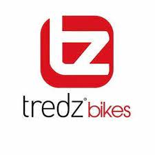 Tredz UK-CouponRoots.com
