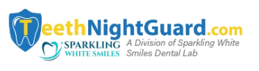 Teeth Night Guard-CouponRoots.com