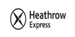 Heathrow Express-CouponRoots.com