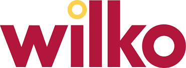 Wilko-CouponRoots.com