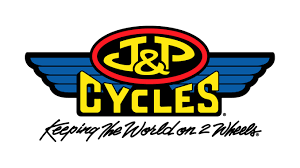 J&P Cycles -CouponRoots.com