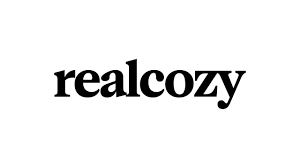 Real Cozy -CouponRoots.com