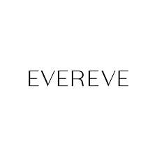 Evereve-CouponRoots.com