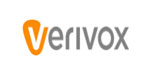 Verivox-CouponRoots.com