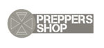 Preppers Shop-CouponRoots.com