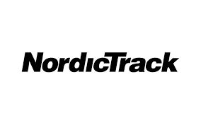 NordicTrack-CouponRoots.com