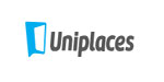 Uniplaces-CouponRoots.com