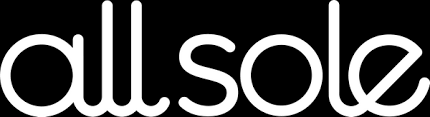 Allsole-CouponRoots.com
