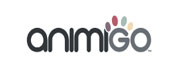 Animigo-CouponRoots.com