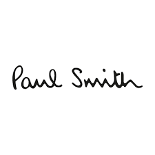 Paul Smith-CouponRoots.com
