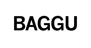 Baggu-CouponRoots.com