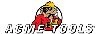 Acme Tools -CouponRoots.com