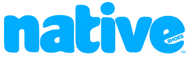 Native Shoes-CouponRoots.com