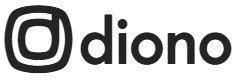 Diono-CouponRoots.com