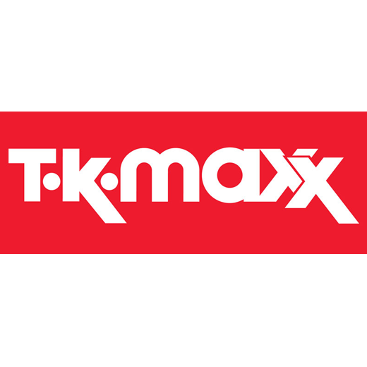TK Maxx -CouponRoots.com