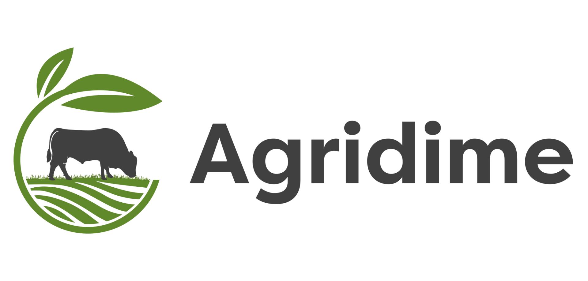 Agridime-CouponRoots.com