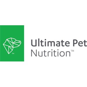 Ultimate Pet Nutrition-CouponRoots.com