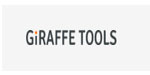 Giraffe Tools-CouponRoots.com