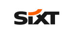 Sixt-CouponRoots.com
