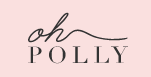 Oh Polly-CouponRoots.com