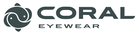 Coral Eyewear-CouponRoots.com