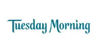 Tuesday Morning-CouponRoots.com
