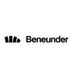 Beneunder-CouponRoots.com