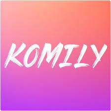 Komily-CouponRoots.com