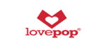 Lovepop-CouponRoots.com