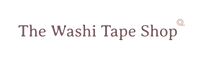 The Washi Tape Shop-CouponRoots.com