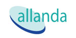 Allanda-CouponRoots.com