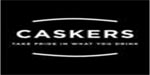 Caskers-CouponRoots.com