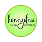 Honeydew Sleep-CouponRoots.com