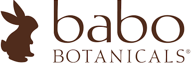 Babo Botanicals-CouponRoots.com