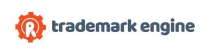 Trademark Engine-CouponRoots.com
