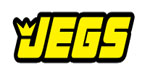 JEGS-CouponRoots.com