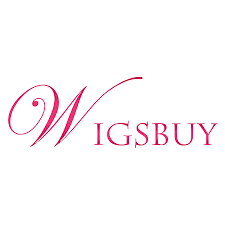 Wigsbuy-CouponRoots.com
