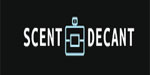 Scent Decant-CouponRoots.com