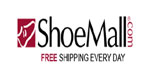 ShoeMall-CouponRoots.com