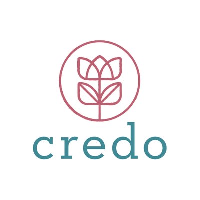 Credo -CouponRoots.com