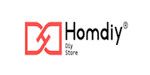 Homdiy-CouponRoots.com
