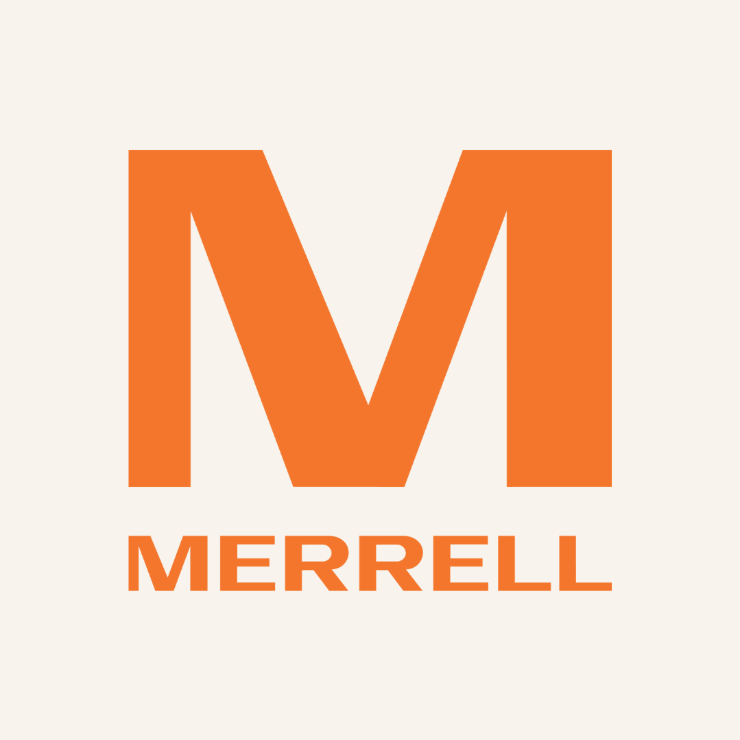 Merrell-CouponRoots.com