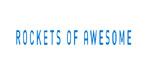 Rockets of Awesome-CouponRoots.com