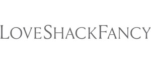 LoveShackFancy-CouponRoots.com