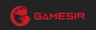 GameSir-CouponRoots.com