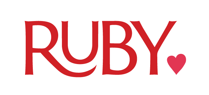 Ruby Love-CouponRoots.com