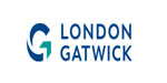 Gatwick Airport Parking-CouponRoots.com