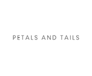 Petals and Tails-CouponRoots.com