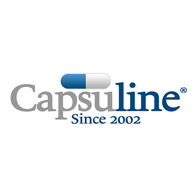 Capsuline-CouponRoots.com